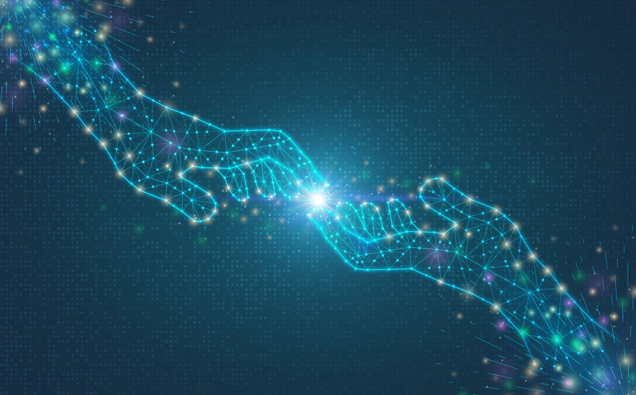 VibeSync AI-Powered Emotional Assistant